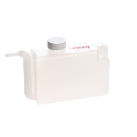 Manitowoc Ice Ice Machine Aucs Sanit Bottle 9405543